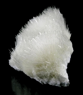 natrolite for sale