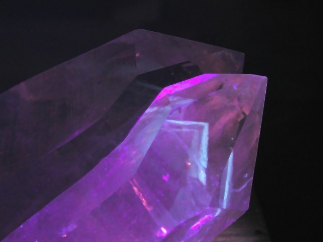 fluorescent phantom quartz flourescent floresent fluoresent fluorecent florecent