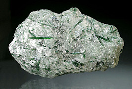 actinolite for sale