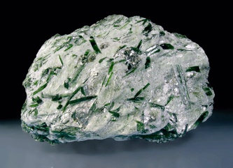 actinolite,<br>talc for sale