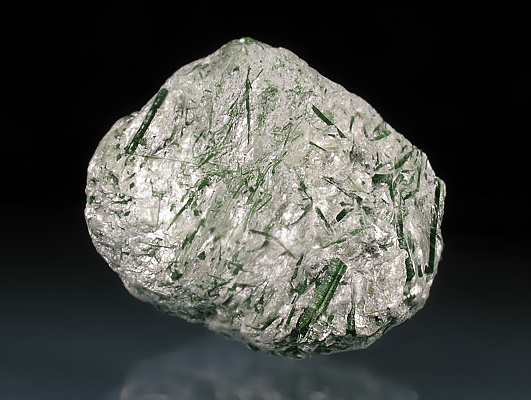 actinolite, talc for sale
