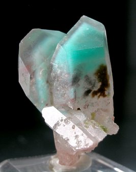 ajoite for sale