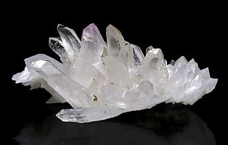 quartz for sale