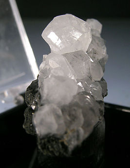 analcime for sale