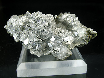 analcime for sale