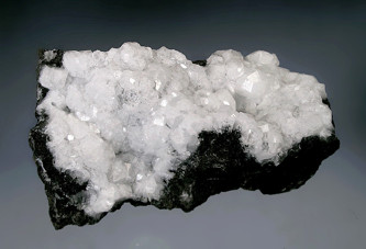 analcime for sale