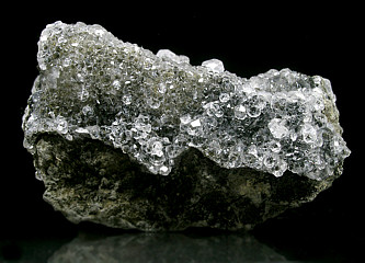 analcime for sale