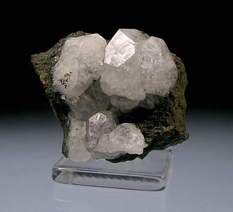 analcime for sale