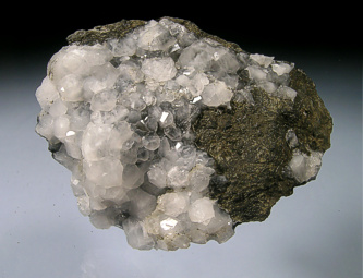 analcime for sale