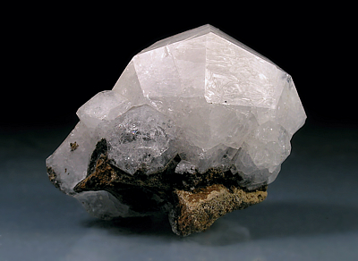 analcime for sale