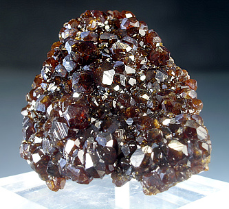 andradite for sale