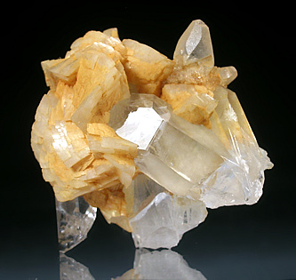 ankerite, quartz for sale