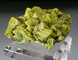 autunite for sale