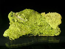 autunite for sale