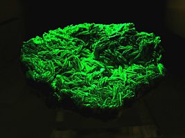 autunite for sale
