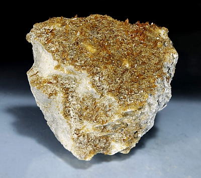 Barite for sale