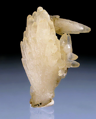 calcite for sale