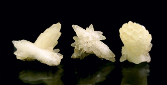 calcite for sale