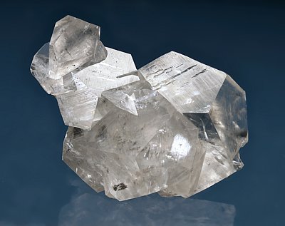 Calcite<br>Palygorskite for sale