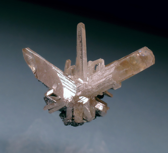 cerussite for sale