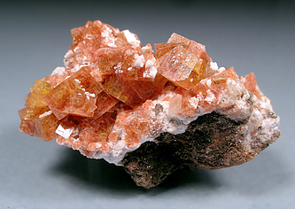 chabazite for sale