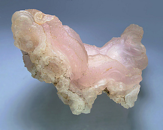 chalcedony rose for sale