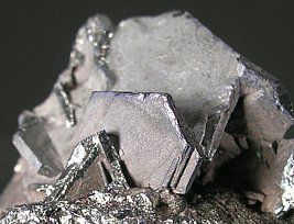 chalcocite for sale