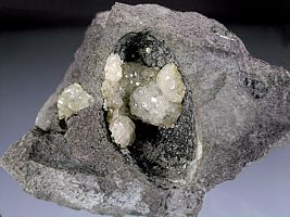 clinoptilolite-Ca for sale