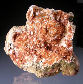 clinoptilolite for sale