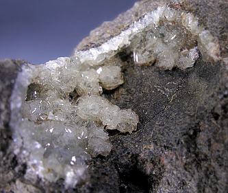 clinoptilolite-Ca for sale