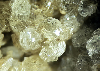 clinoptilolite-Ca for sale