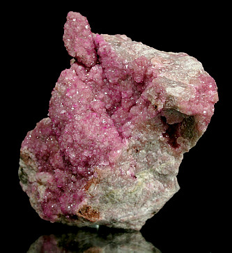 cobaltoan dolomite for sale