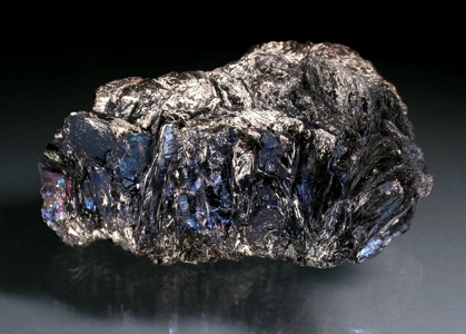 covellite for sale