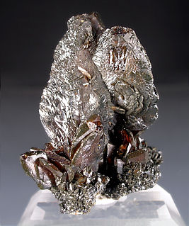 descloizite for sale