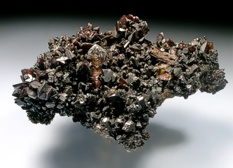 descloizite for sale