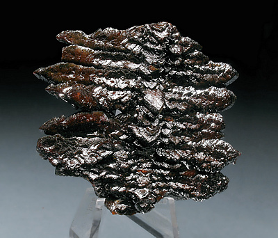 descloizite for sale