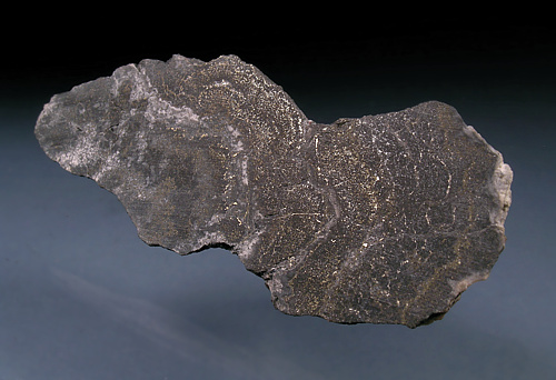 high-grade gold ore<br>electrum, naumannite for sale