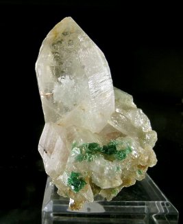 fuchsite <br>quartz for sale
