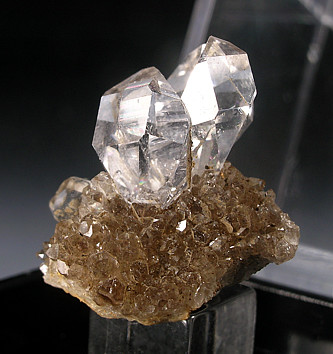 herkimer quartz for sale