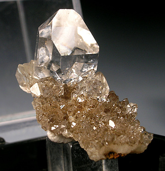 herkimer quartz for sale