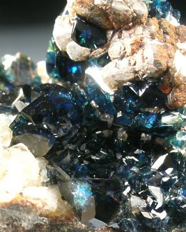 lazulite for sale