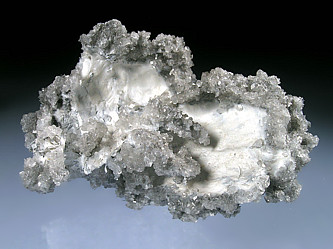 calcite<br>palygorskite for sale