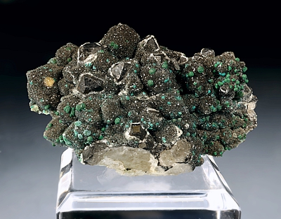 philipsburgite for sale