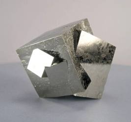 pyrite for sale