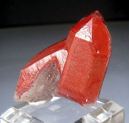 quartz<br>hematite for sale