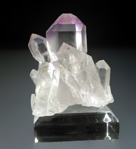 quartz for sale