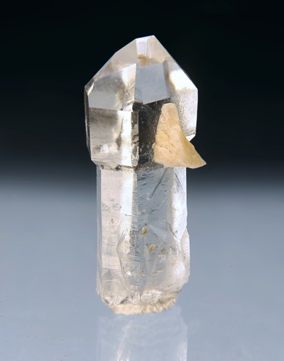Quartz, Ankerite for sale