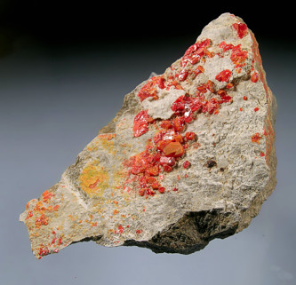realgar for sale