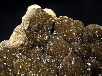 siderite for sale