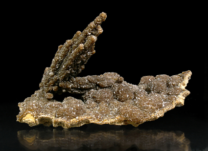 siderite for sale